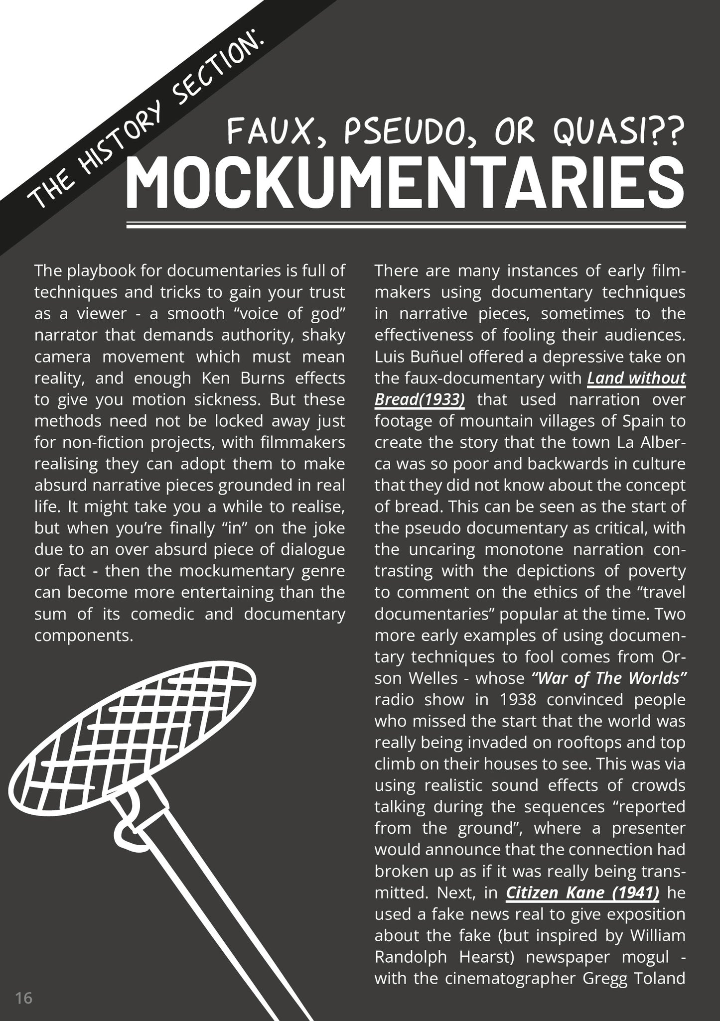 ISSUE 7: AUGUST 2025