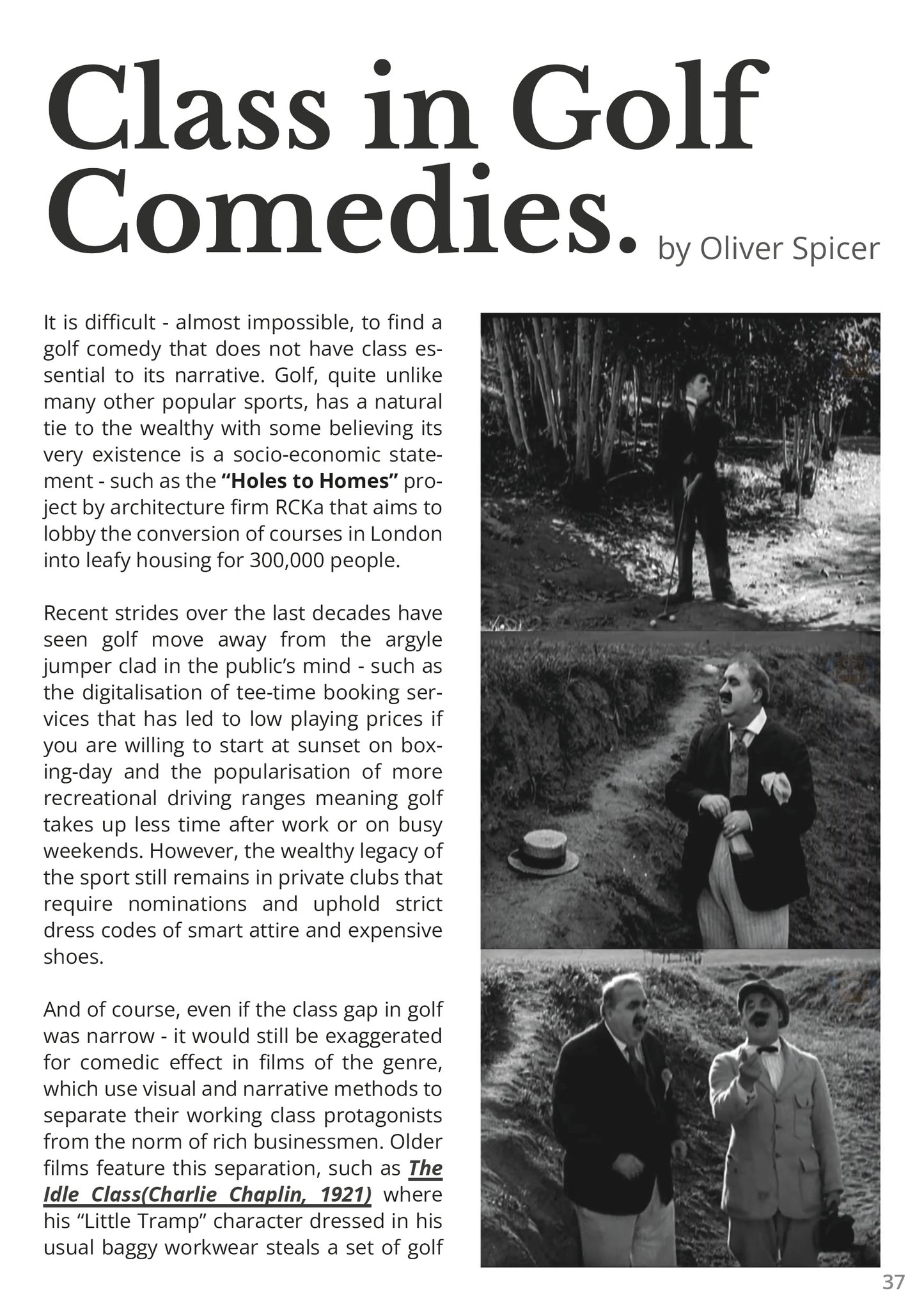 ISSUE 7: AUGUST 2025